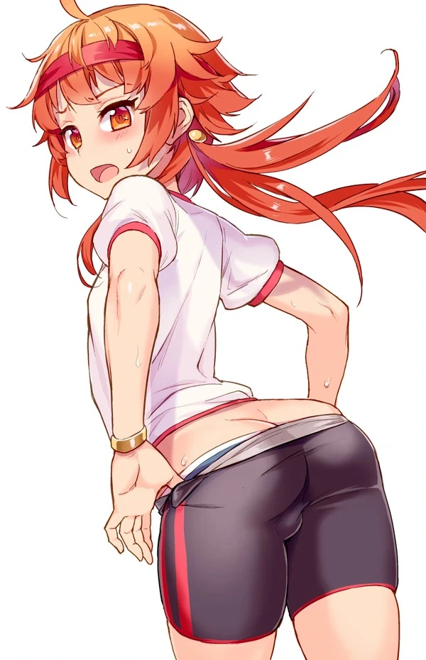 FGO)라마짱 만화 - 이미지 3