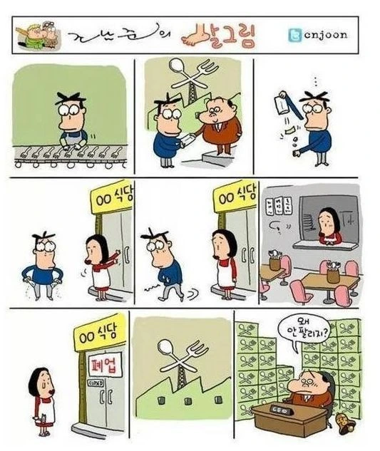 돈이 순환하는 만화.jpg