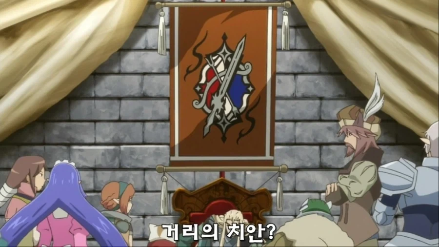 진실을 알고 보니 꽤 귀여웠던 녀석 - 이미지 15