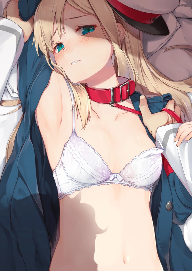 fgo)스승님 만화 - 이미지 14