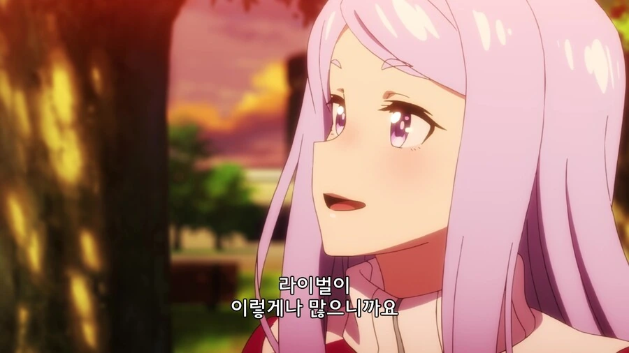 말딸) 한번 누우면 못일어나는 쿠션.manga - 이미지 7