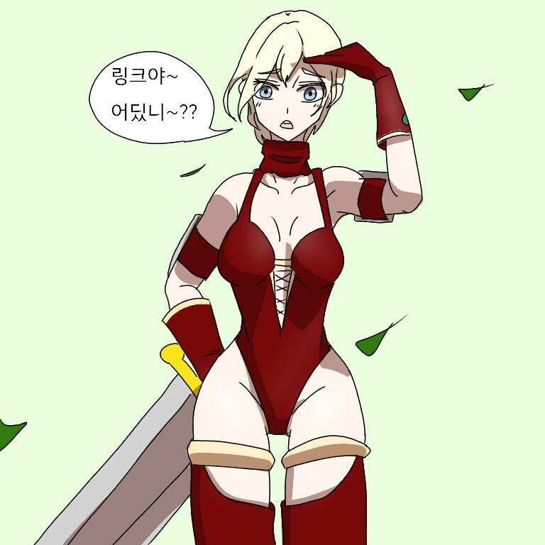여기사 ㅇㄷ이 때리는 만화 ^,^