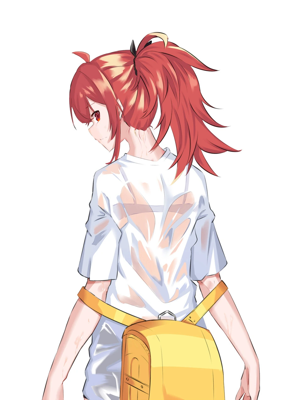 모닝글로리.manga - 이미지 3