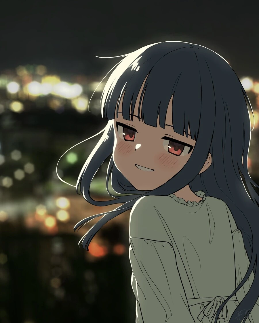 모닝글로리.manga - 이미지 4