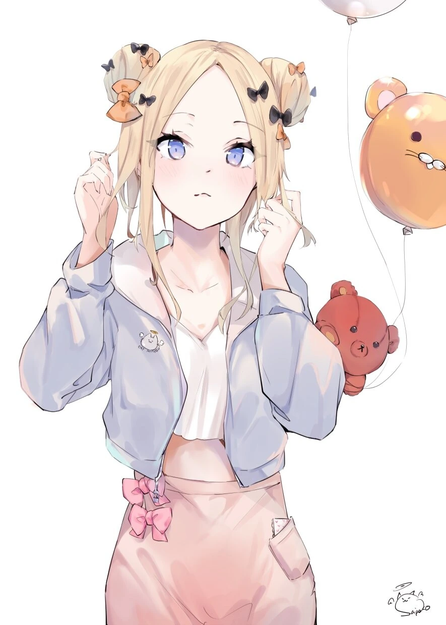 모닝글로리.manga - 이미지 6