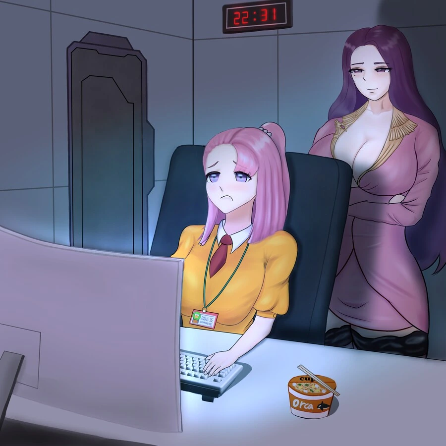 (라오)새콤한 텐션 100% 오렌지 에에드 - 이미지 4