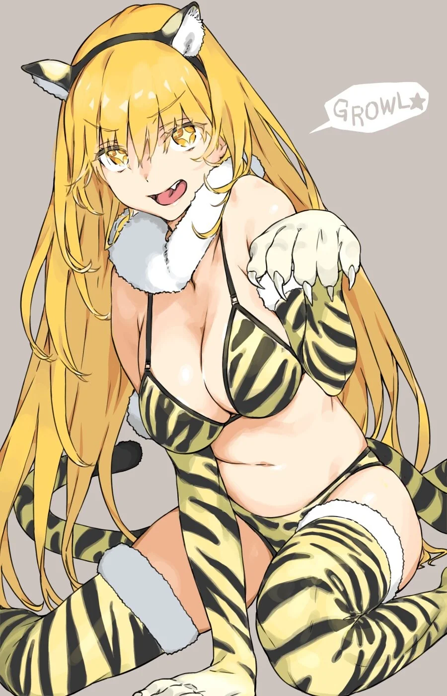 (어과초)식봉이를 끌리게 잘 그리는 작가.manga