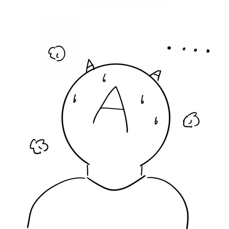 스님이 정신질환자 참교육한 썰.manhwa - 이미지 36