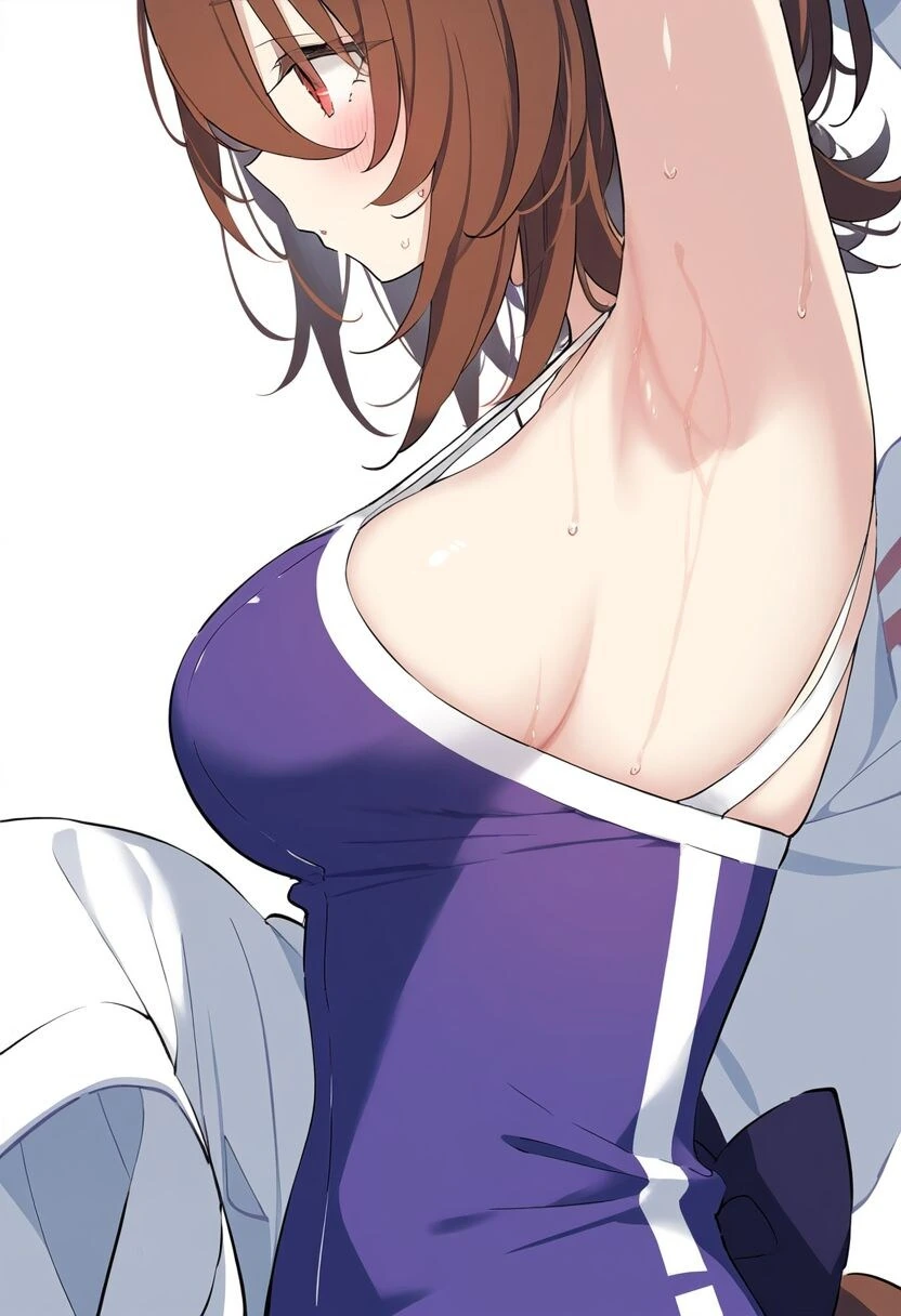자기가 아재, 할배, 망령이라고 생각되면 들어와라 - 이미지 7