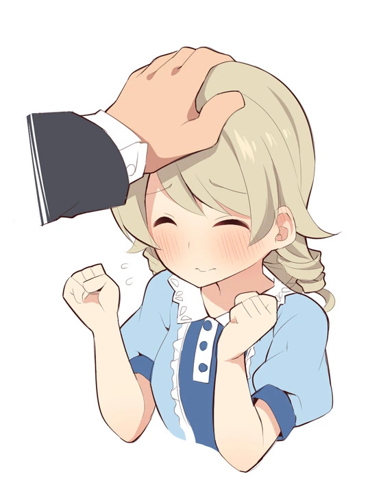 (@) 노노를 마구 만지는 만화