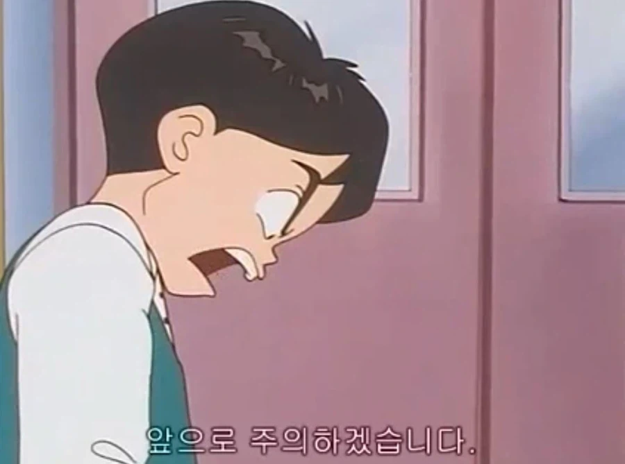 열혈최강고자우라) 비중이 &#034;자우라 제트 발진!&#034;인 캐릭터 - 이미지 14