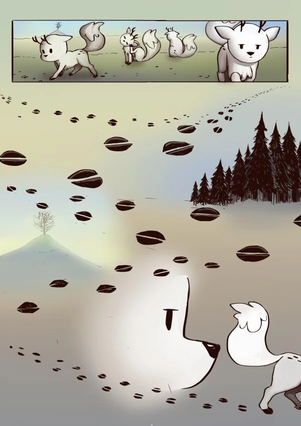 힐다아카?)나쁜 선생들 진압당하는 만화.manga - 이미지 31