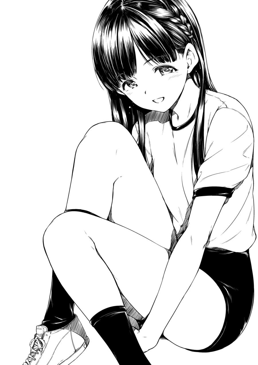 @) hamao 사에