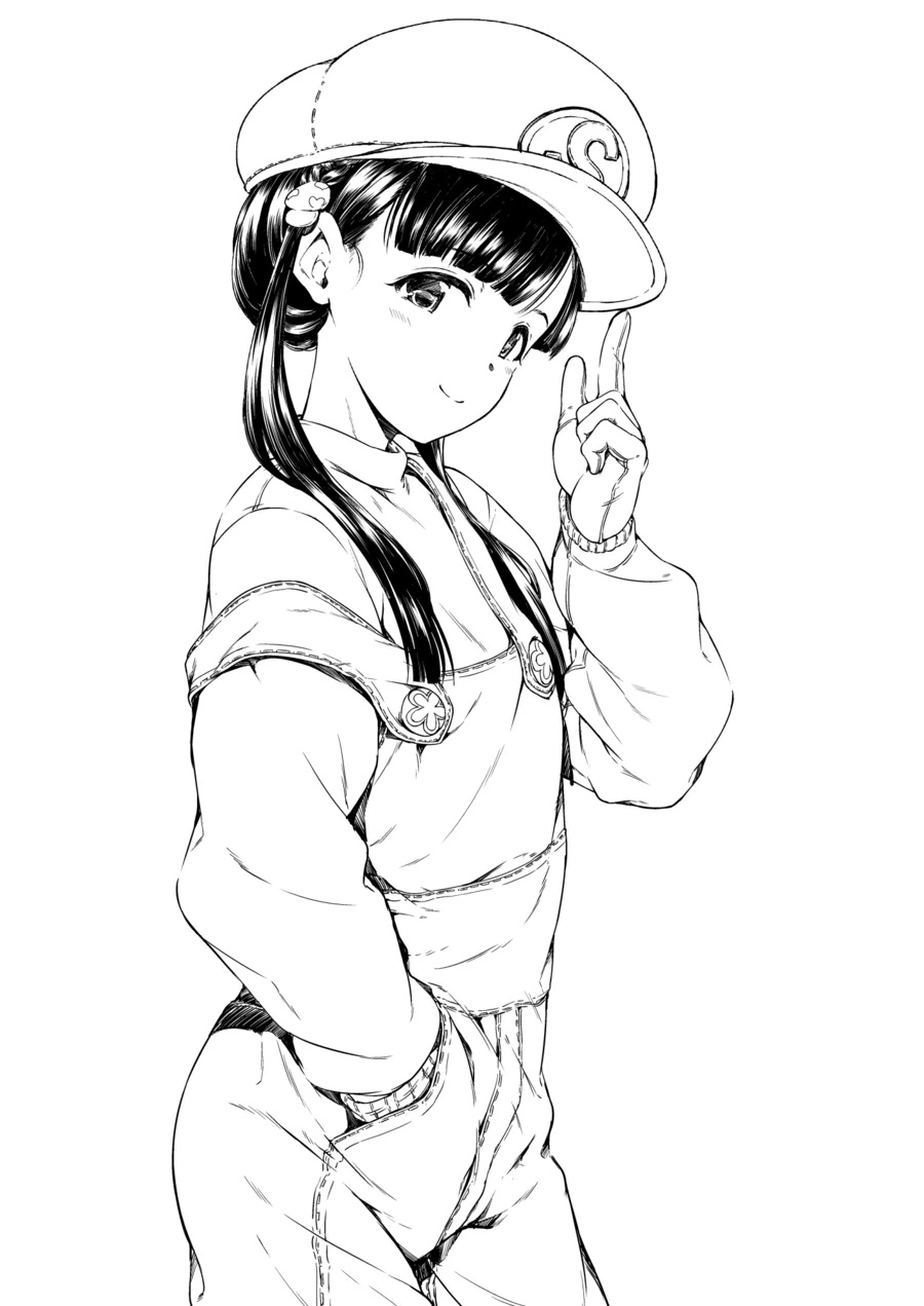@) hamao 사에 - 이미지 3