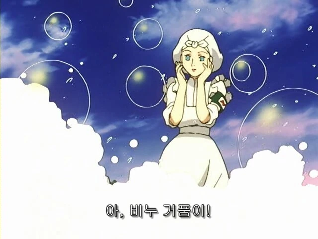 건담) 벌써 세탁 돌아가는 꼬라지 봐라ㅋㅋㅋ - 이미지 13