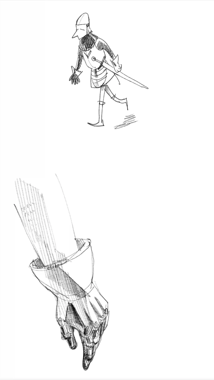 개맛있는 스튜먹으려다 드리프트하는manga - 이미지 18