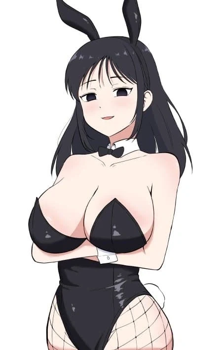 와타모테] 신캐 중 제일 인기 많은 애.jpg - 이미지 5