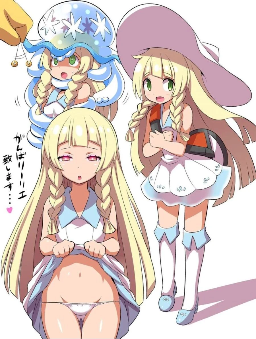 ㅎㅂ) 가장 무서운 포켓몬.manga - 이미지 7