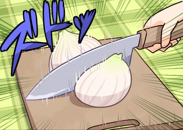 포켓몬) 너무 귀여운 마휘핑.manga - 이미지 22