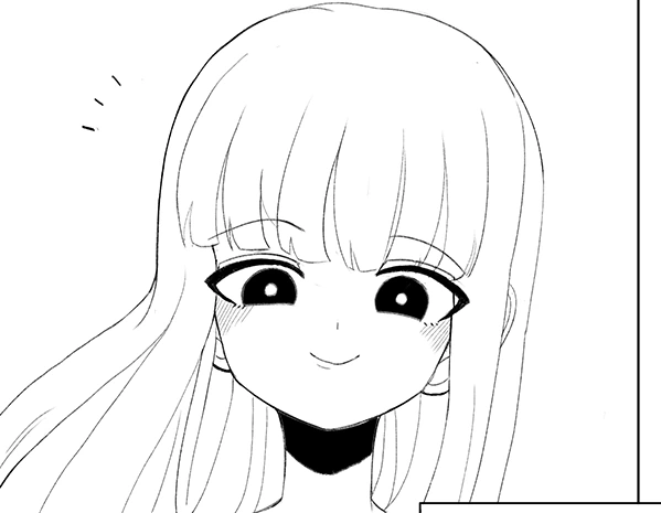 VR ㅇㅋ 타락 Manhwa (약 스압)
