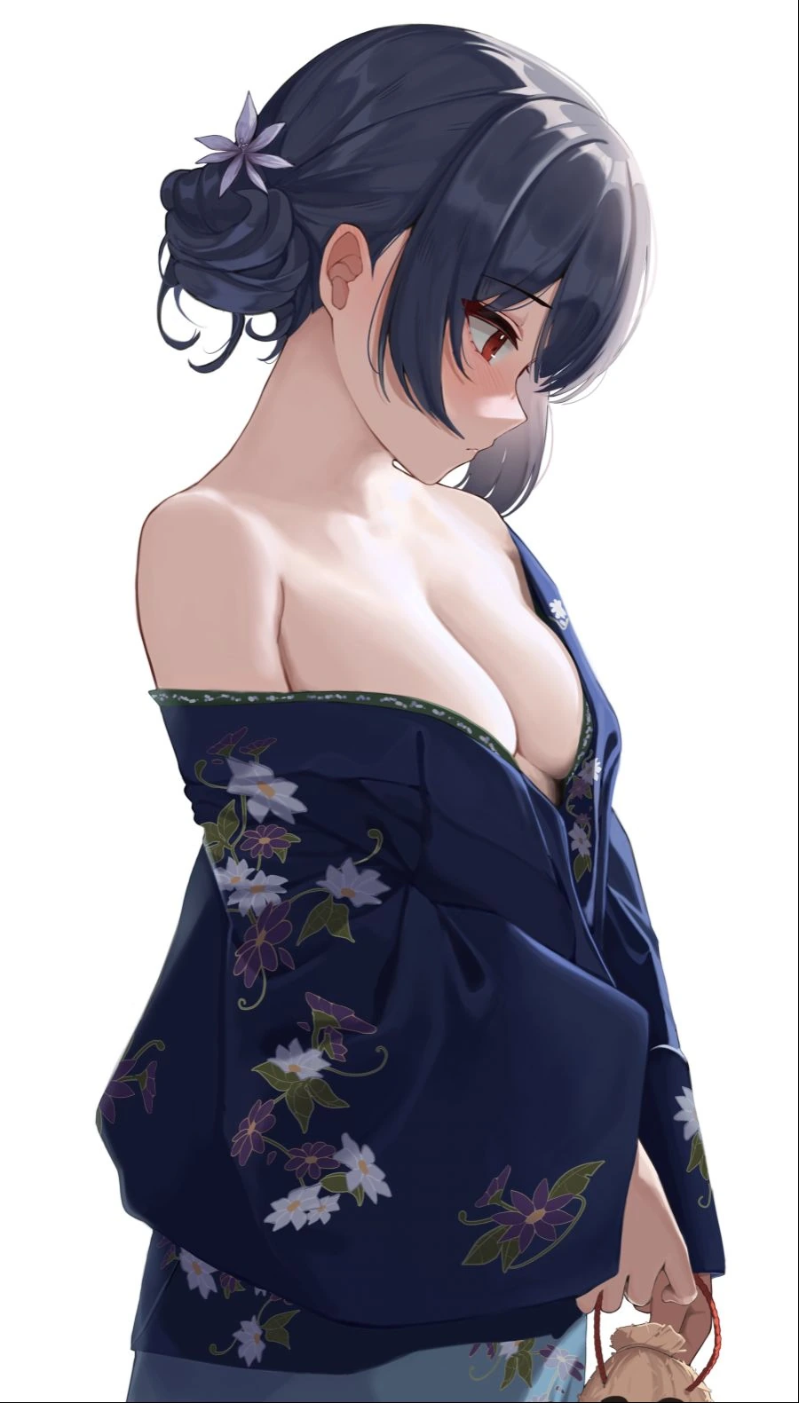 [@] 퍼펙트 린제.manga