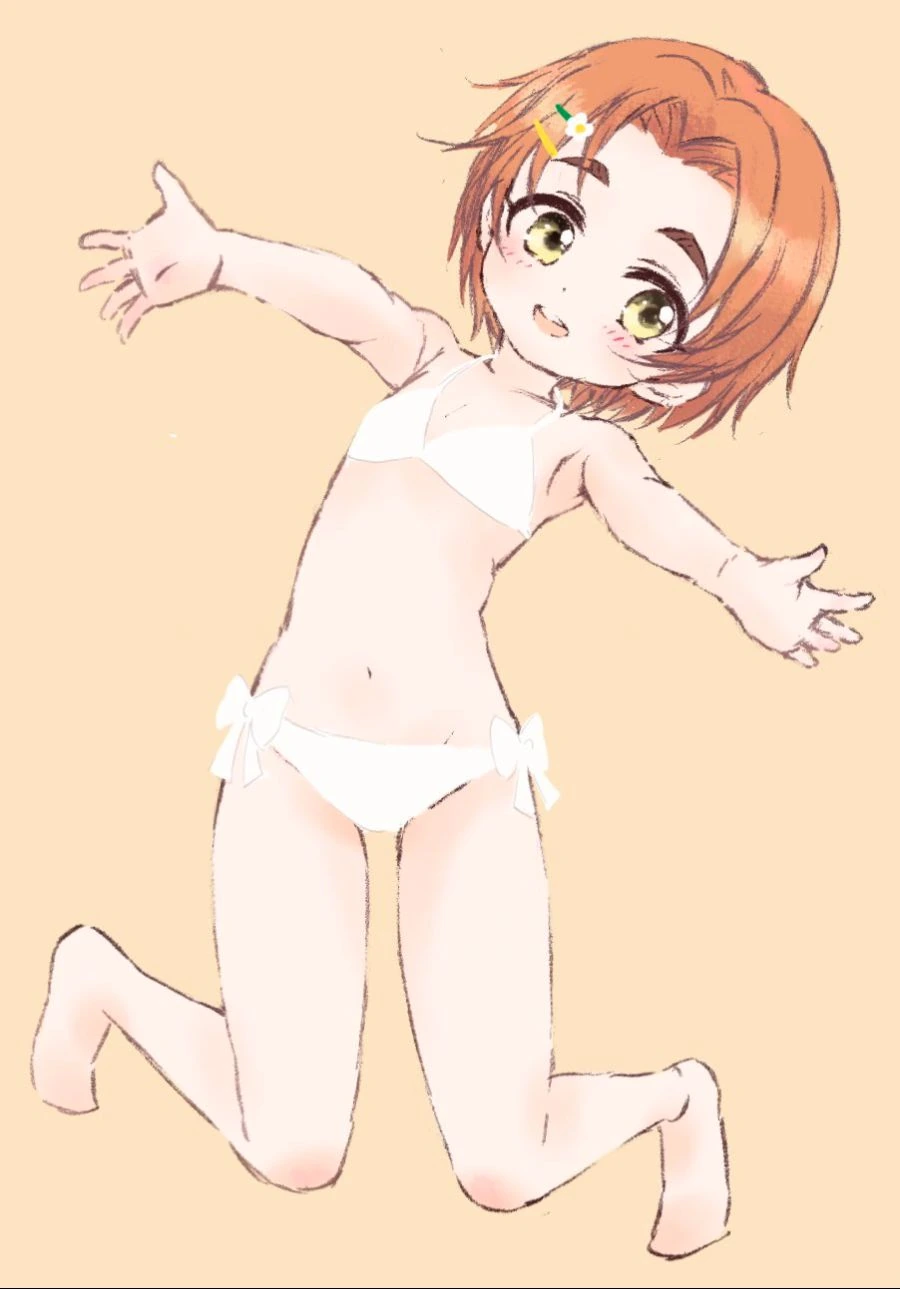 @) ㅂㅋㄴ 카오루