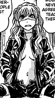 터프하게 ㄱㅅ을 ㄴㅊ하시는 누님.manga