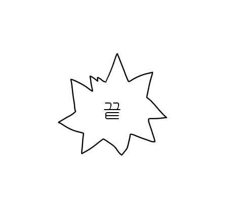 미국 게이머가 보는 한국 게이머.manhwa - 이미지 5