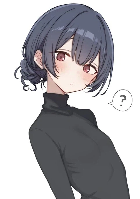 @) 적당한 크기.jpg