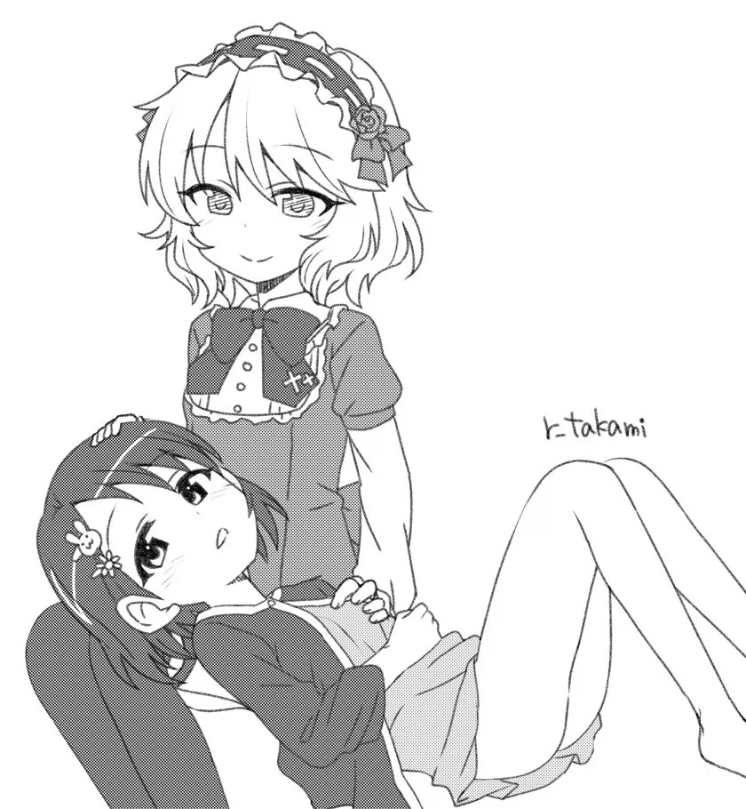 U149@) 모닝 모모카와 치에.jpg