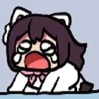 오빠 놀리는 만화.manhwa - 이미지 2
