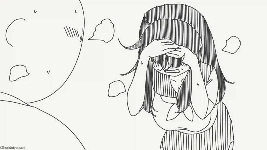 마을 버스였어!!.manhwa - 이미지 4