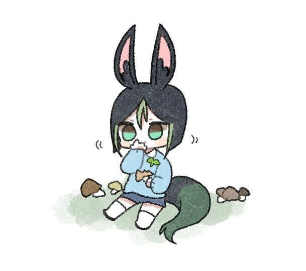원신) 티바트유치원.manhwa - 이미지 22
