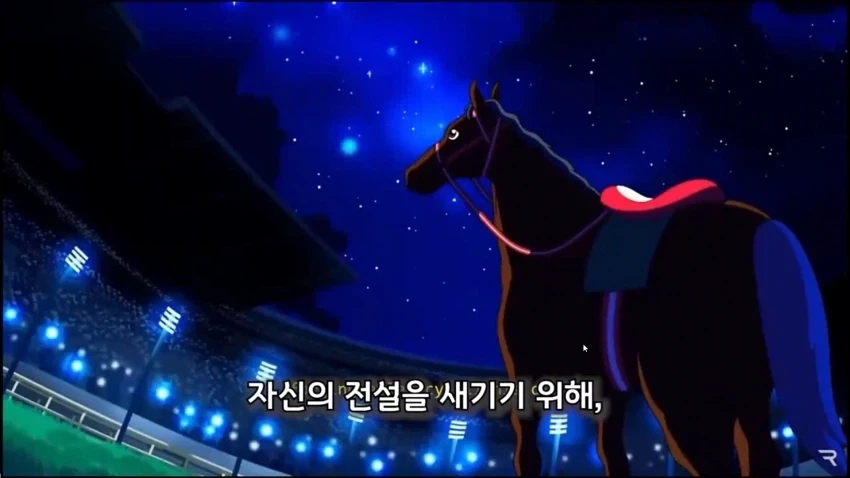 [말딸] 은근히 공식 음해인거 - 이미지 3