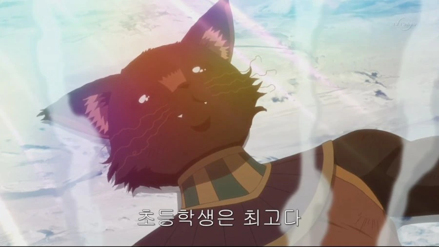 여기가 미국도 아니고 2d ㅍㄷ짓 좀 할 수 있지 - 이미지 2