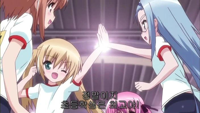여기가 미국도 아니고 2d ㅍㄷ짓 좀 할 수 있지 - 이미지 9