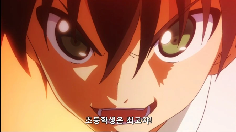 여기가 미국도 아니고 2d ㅍㄷ짓 좀 할 수 있지 - 이미지 10