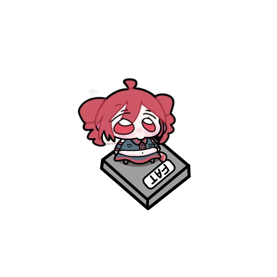 보컬로이드)체중 측정 결과.jpg