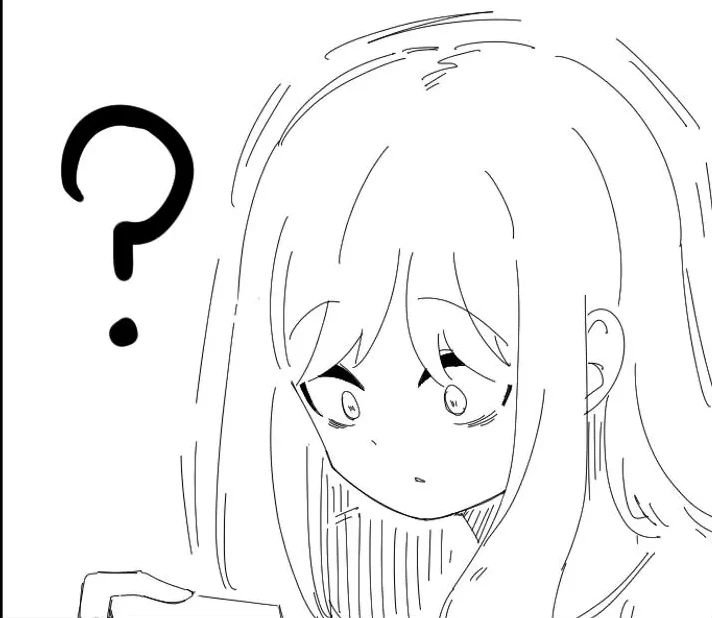 TS)3일만에 인생 조진썰.manga - 이미지 3