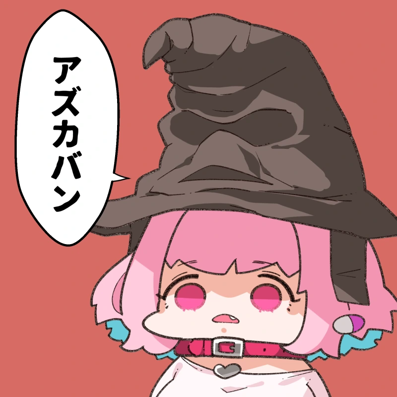 @)마법사가 된 아이돌.manga