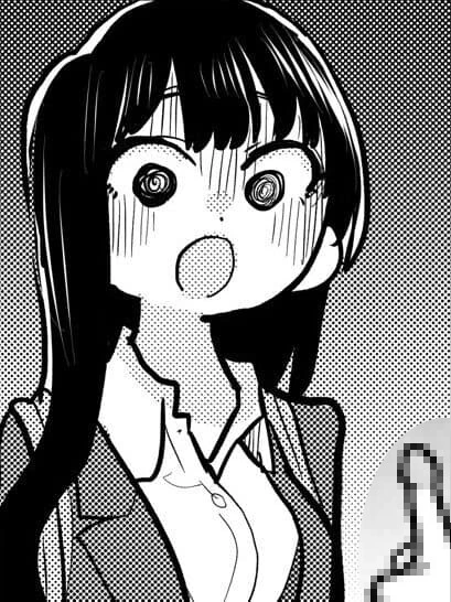 내마위) 실ㅈ에 실망한 야마다.manga