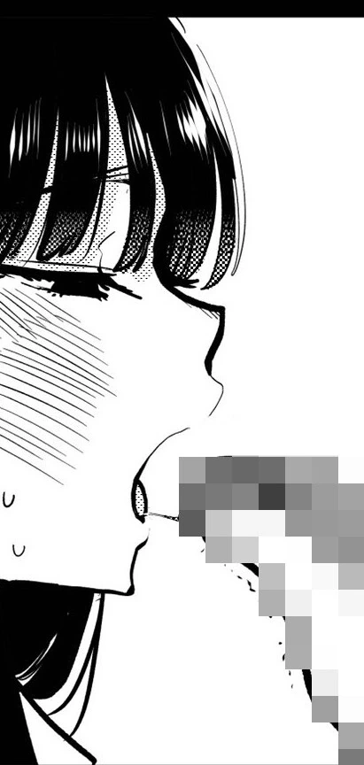 내마위) 실ㅈ에 실망한 야마다.manga - 이미지 2
