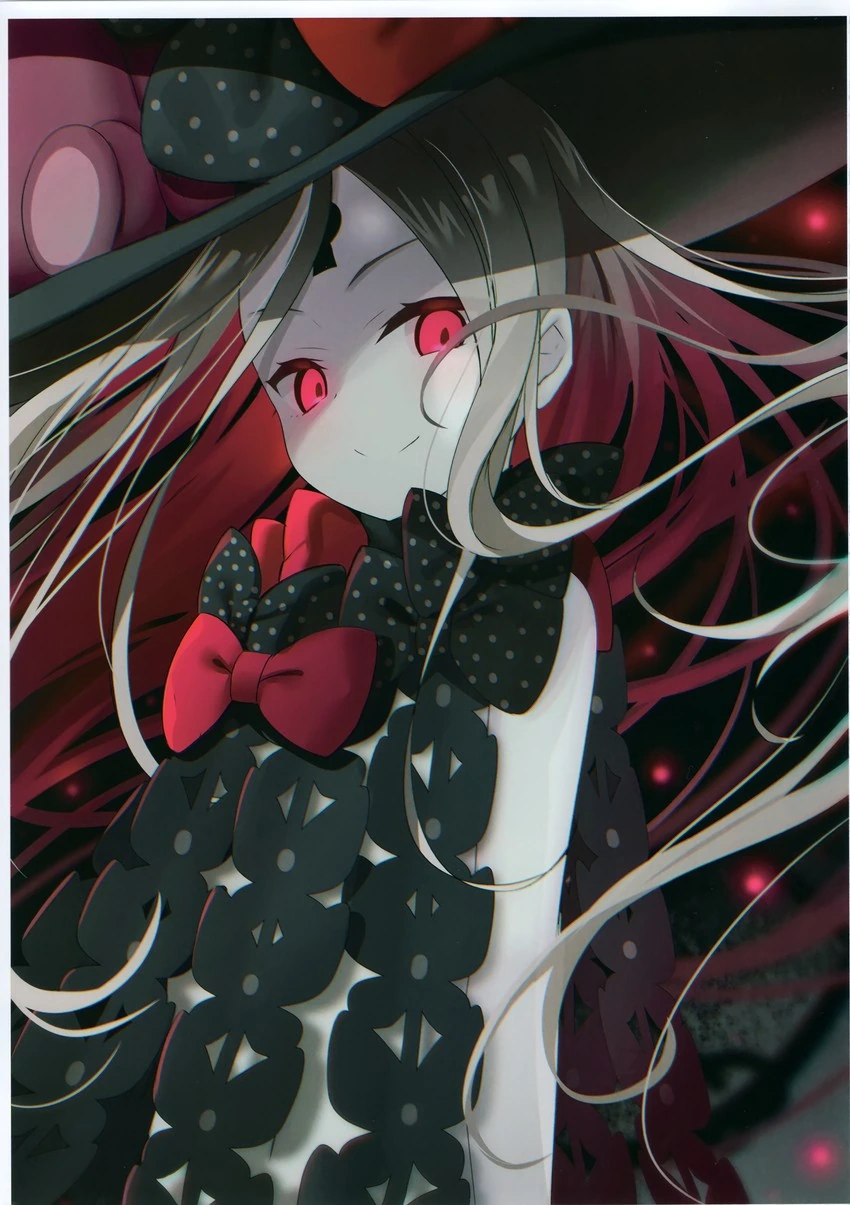 ㄹㄹㅇㅉ.manga - 이미지 2