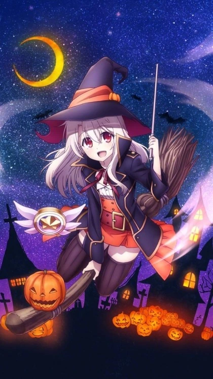 ㄹㄹㅇㅉ.manga - 이미지 5