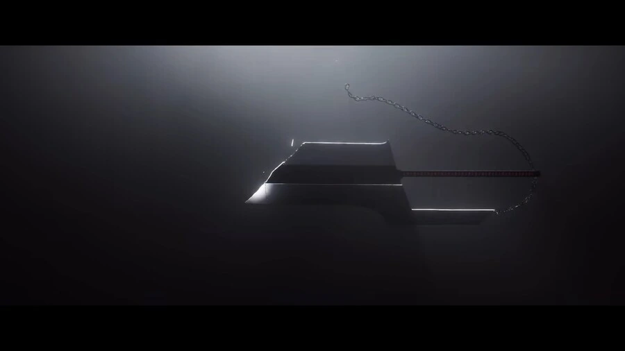 블리치) PV로 미리보는 이치고 - 이미지 4