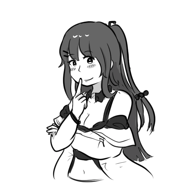 [소녀전선] 지휘관 소집 2 - 이미지 2
