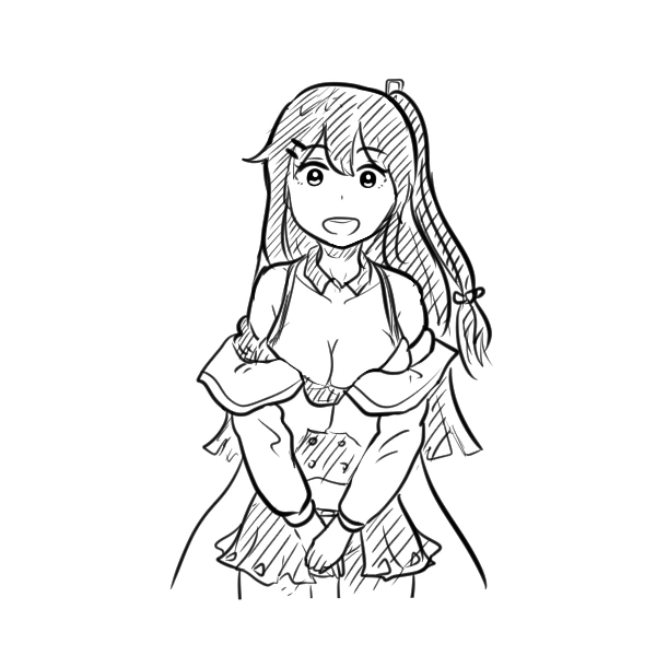 [소녀전선] 지휘관 소집 2 - 이미지 3