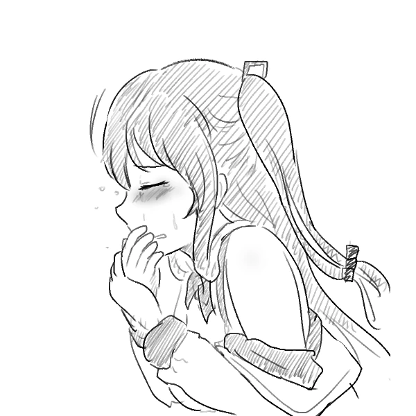 [소녀전선] 지휘관 소집 2 - 이미지 4