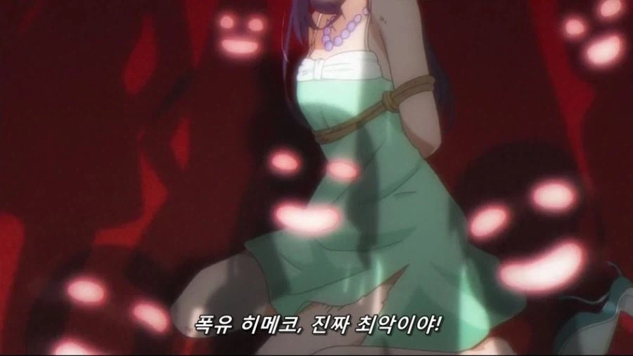 ㅇㅎ ㅇㄹ망가 그리는 ㅍㅇ(아님) 여고생 작가 사인회.jpg - 이미지 9
