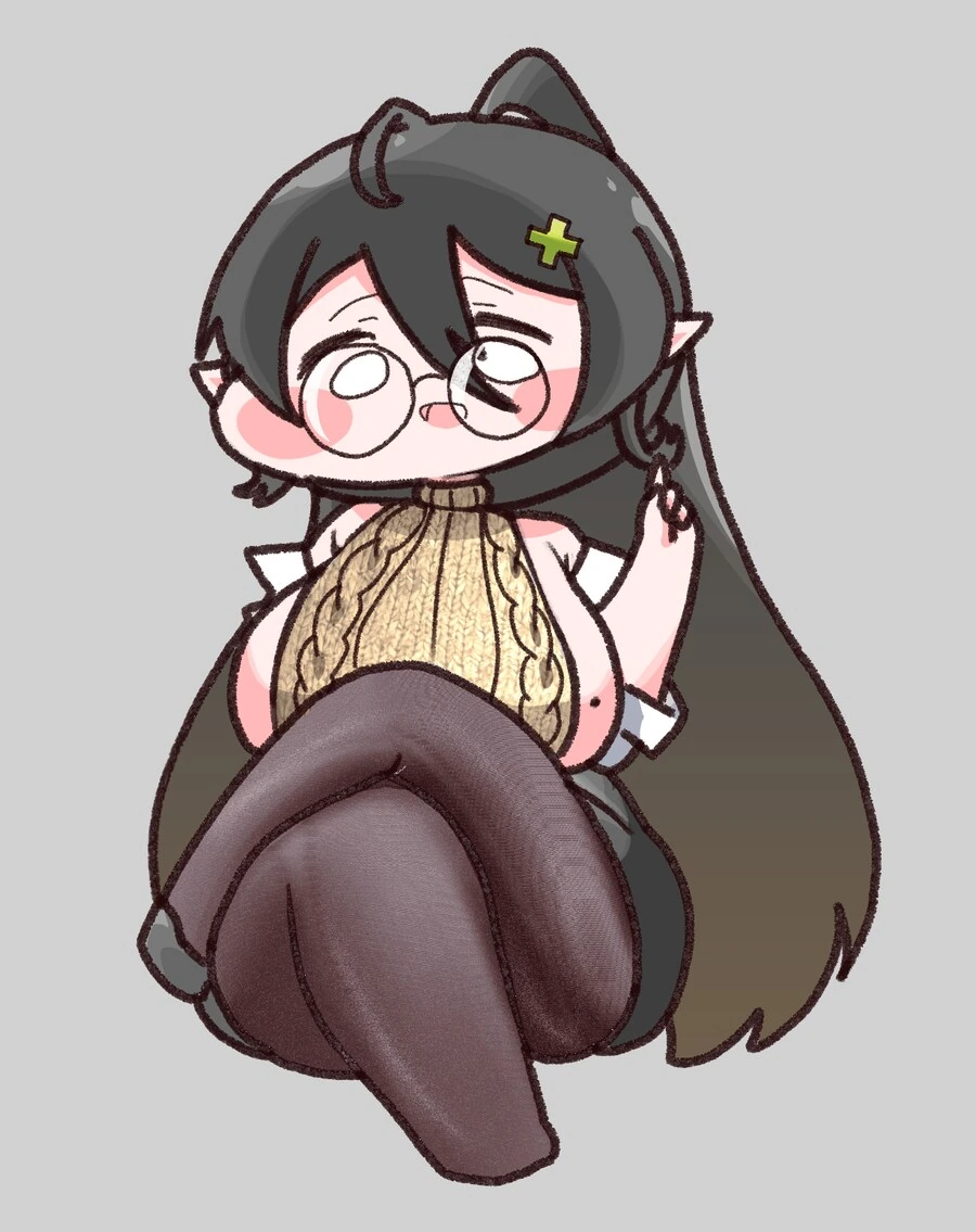 (트릭컬)&#034;날 야하게 대할꺼지! ㅇㄹㄷㅇㅈ 처럼!!!&#034; - 이미지 6
